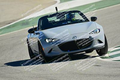 media/Nov-01-2025-Speed Ventures (Sat) [[3969607d77]]/Black Group/Session 3 (Turns 9 and 10)/